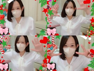 Christmas🎄 de na_na_ko1102  Imagens