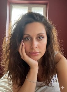 BeniaGoureis Public 사진