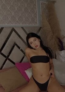 Zdjęcia danna_peters Public:  7