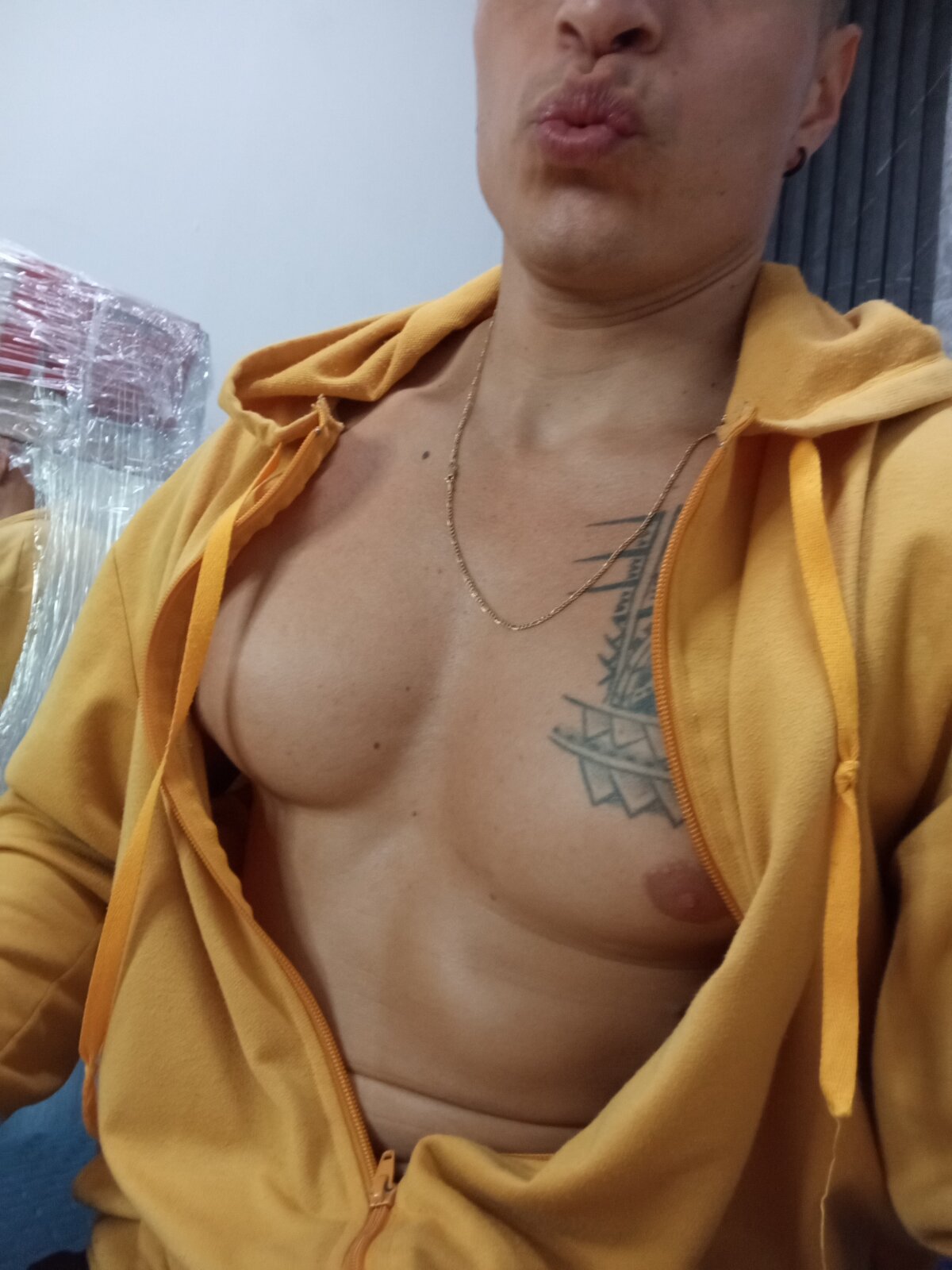 jack_pergurtson01 熱門圖片 7269