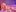 1Lustfully_yours 2023 Christmas Pic 7