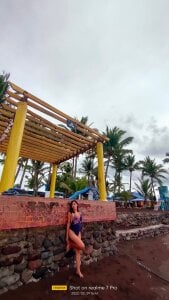 AluxeKristine kristine2 Pic