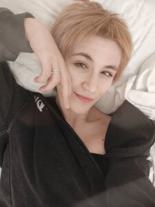 AutumnWhisper public) slika 2