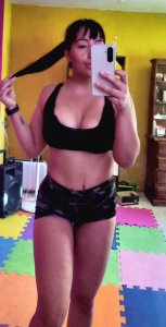 Connyargxxx Public Pic 6