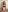 Coco_fr 😈 Pic 8