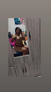 Luli2401 Public Pic 3