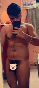 TreatedMachine6 Bodybuilding Gambar