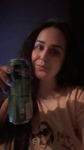 Mary_kansas_bbw Meee Pic 5