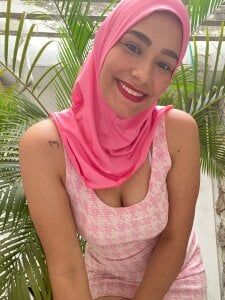 ShanaJamil Public 사진 7