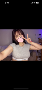 momodayo2525 Public Pic 2