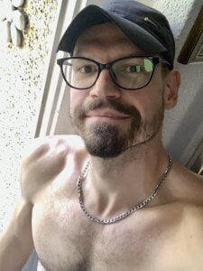 Brazilianpussylicker Public Billede 4