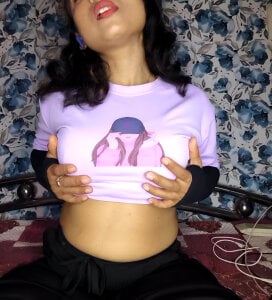 _DesigirlRoshni Free slika 2