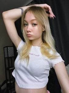 Public de Vilynnella  7 Imagens