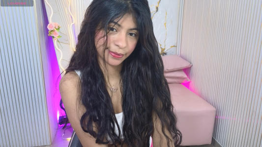 Sandyy_tay 😍🔥🤣 사진 6