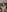 cristalines nue 🥰🥰🥰 Photo 6