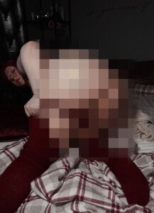 Public de VelvetPhantomEX  3 photos