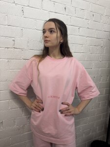 HaroldSobran Public Pic