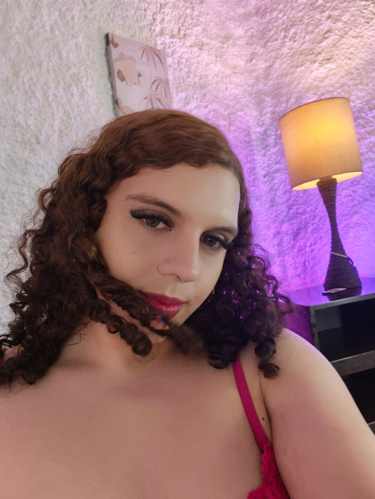 Ảnh Thịnh Hành của catleya_noire 9809