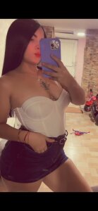 nicole_fiire Public Immagine  4