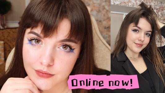 showmeparadise Status: Online 🟢 Pic 3