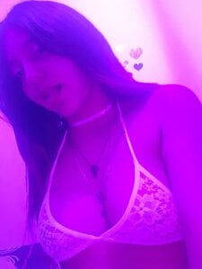 ScarleHot4ux candyy Kuva 3