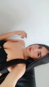 Juanitaa04: :33 ( 2 фото)