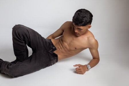 Tylerffoxx ✨ Pic 2