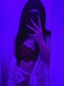 KittyAdele Public Kuva 5