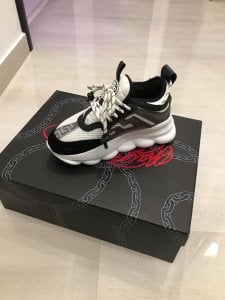 AsianDelight_ About my obssesion... Pic 2