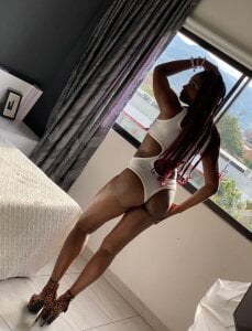 alanalaurent15 Angel sexy Hình