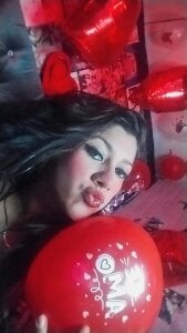 Zdjęcia Lia_anal_h San Valentin:  4