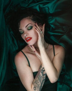 LilliLowexox Public Pic 7