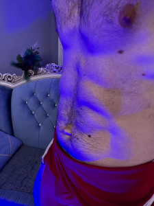 Harvey_Stone Sexuality and arousal champion - Harvey Pic 3