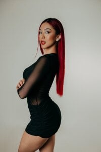 Zdjęcia AmmyScott Public:  2