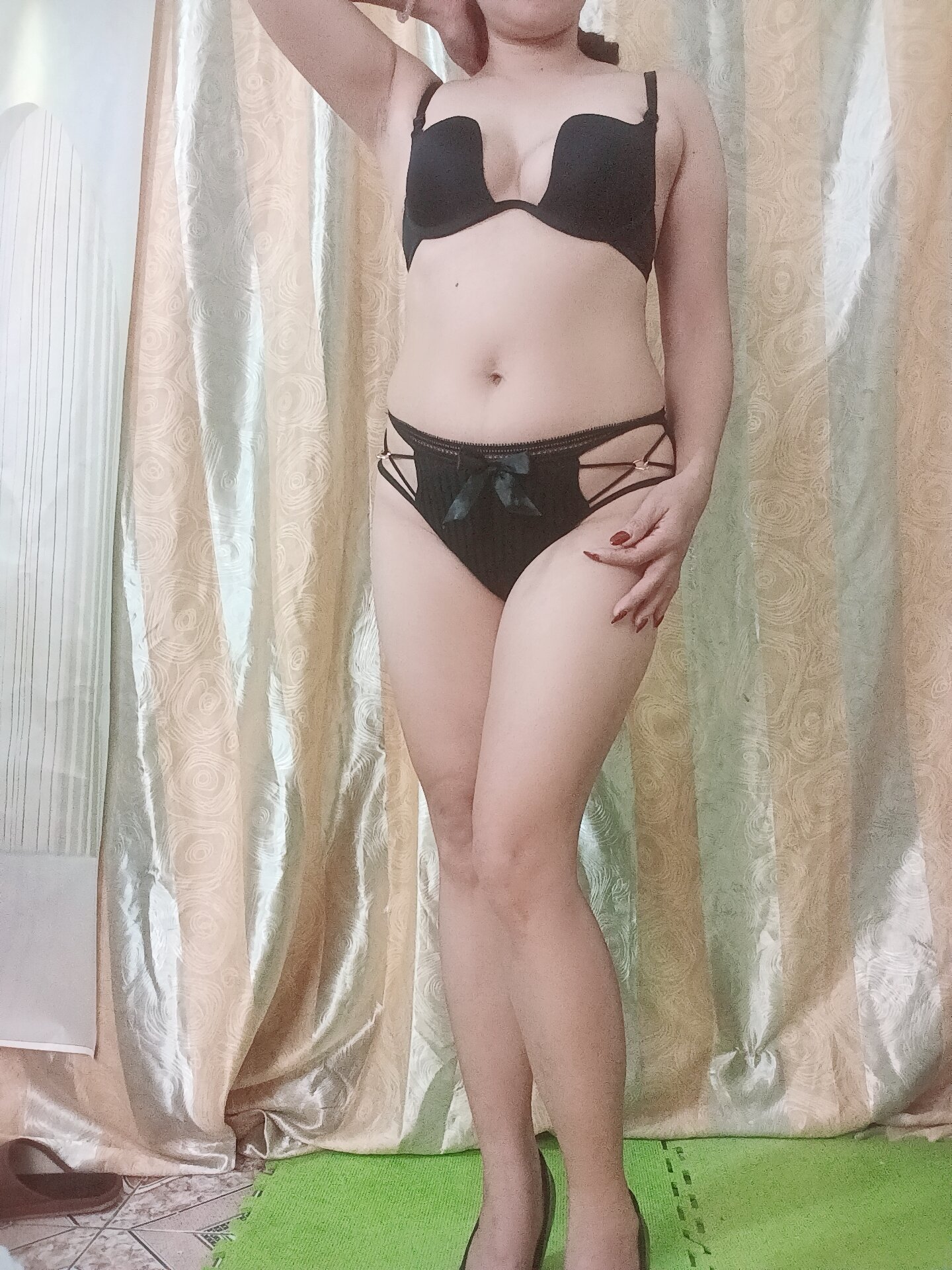 Mizzu-mi