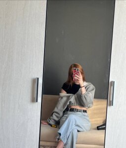 ToyaBosques My legs Pic 5