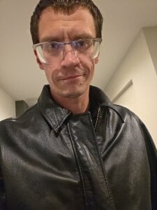 Public de Hatchetwound6969  Imagens