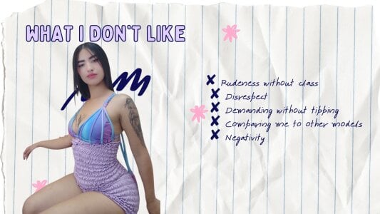 😍😏😈 de dark_dreams_  5 Imagens