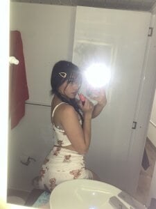 Lunx_Bbita Public Εικόνα 8