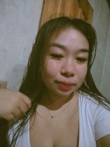 ❤️ de SeductivelyJerlyxxx  3 photos