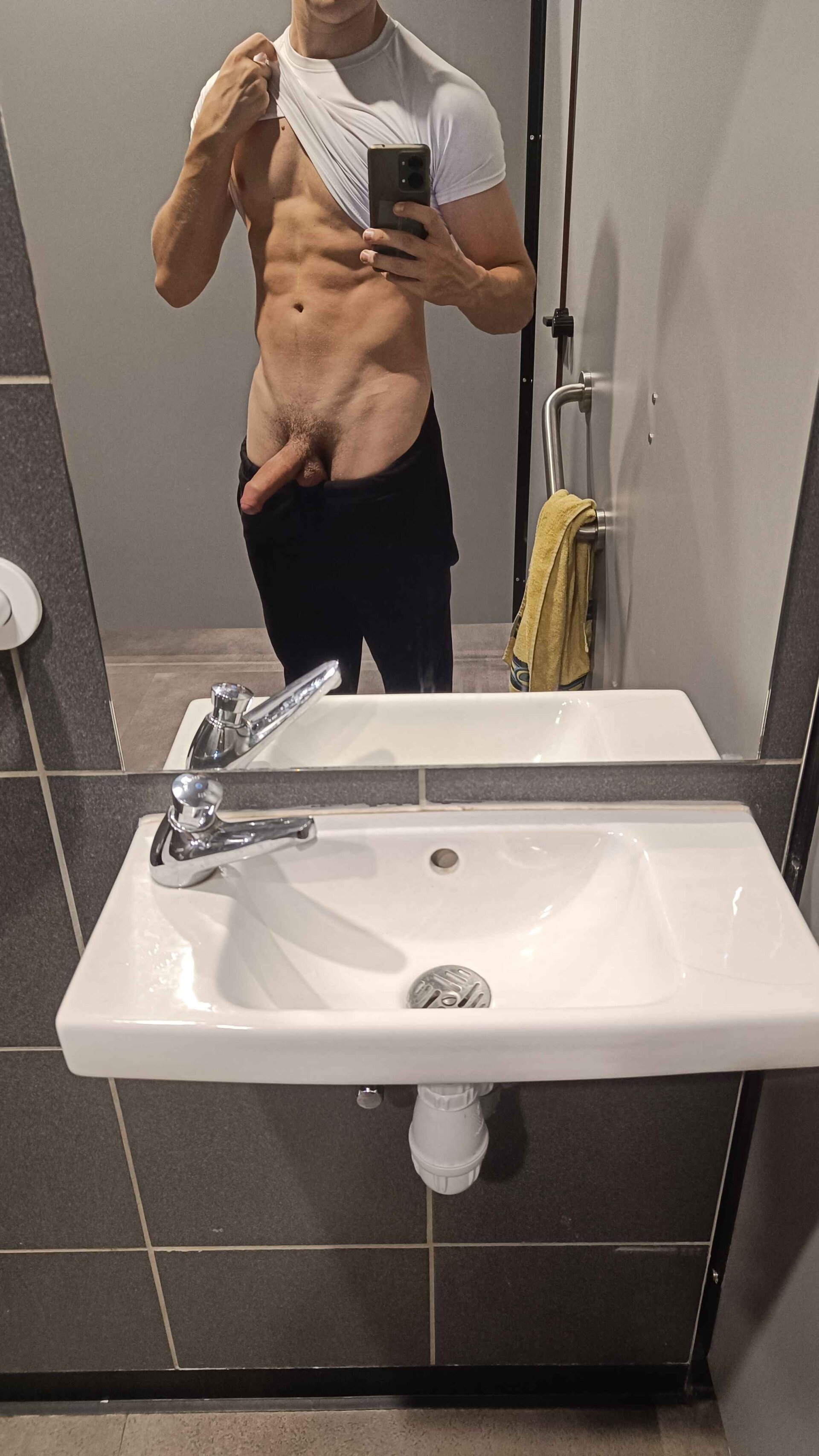 liegar606011 preview Immagine 