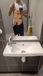 liegar606011 preview Hình