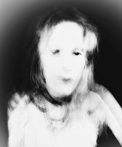 Laura_Gomorrah drawings of the audience) Pic 2