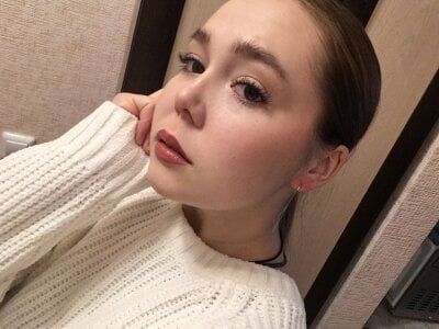 Inspiration de CorieMetier  5 Imagens