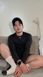 HarutoYamato Public 圖片 6