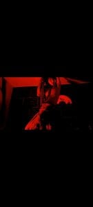 dylan_desire welcome зображення