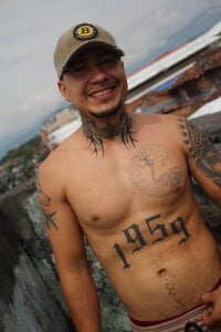 Max 🥵 de max_vasquez_  3 Imagens