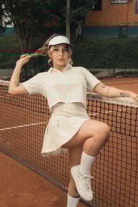 Mood sport de LisaMonroe_  3 Imagens