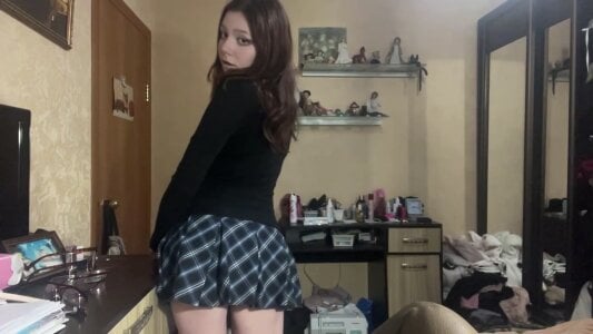 Alicewibe Public Poză 2