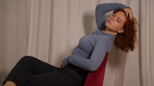 MelodyHasbrouck Captive of desire Pic 5